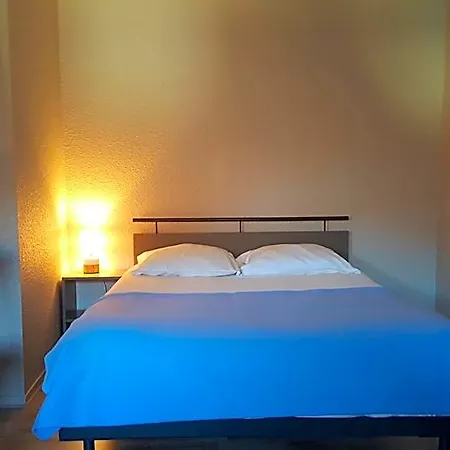 Hotel Hoteliere Poincare 3*