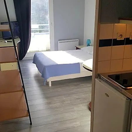 Hoteliere Poincare Hotel Margny-les-Compiegne