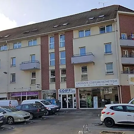 Hotel Hoteliere Poincare