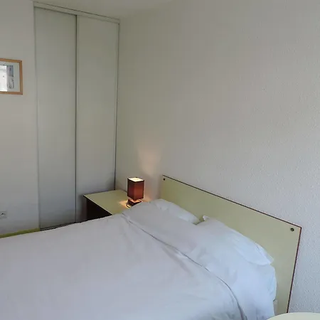Hotel Hoteliere Poincare