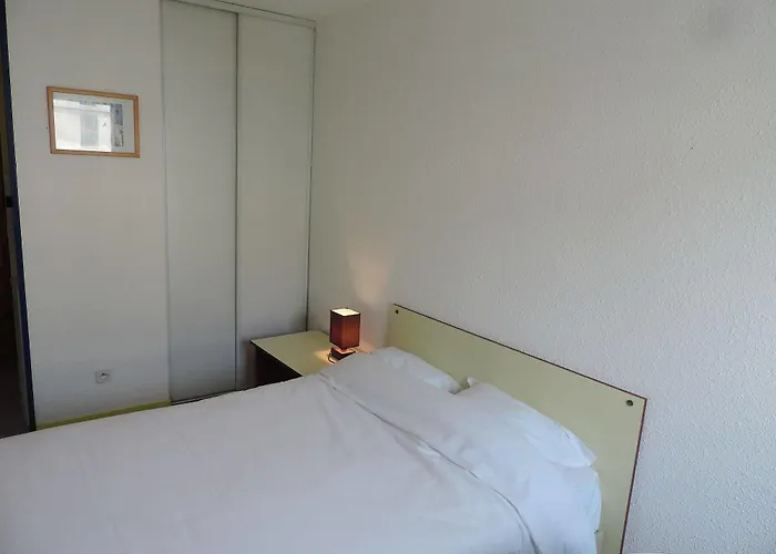 Hotel Hoteliere Poincare